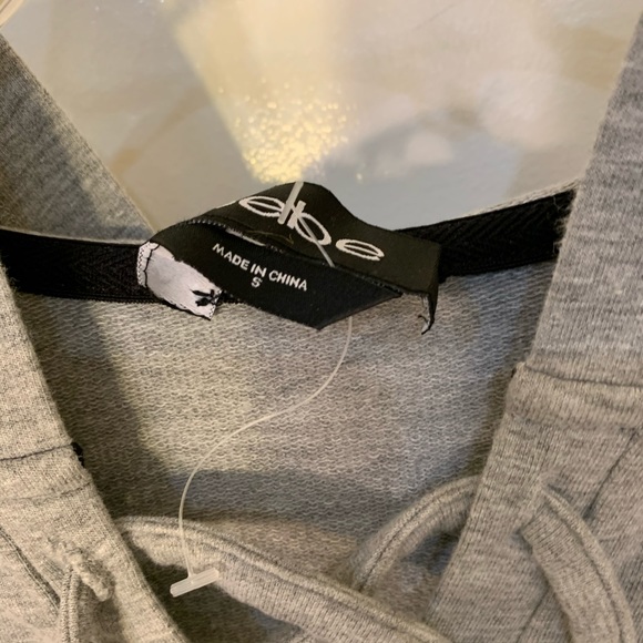 Coat Bebe/  New garment - Picture 4 of 6